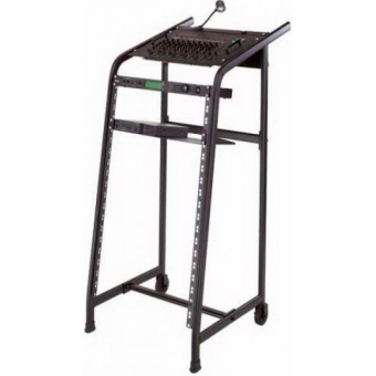BESPECO RACKM208