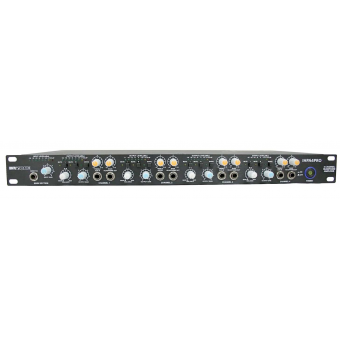 Invotone IHPA4 PRO