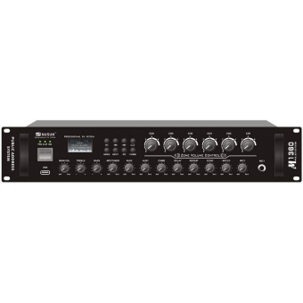 Nusun M-1360