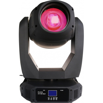 PR Lighting XR 1000 SPOT