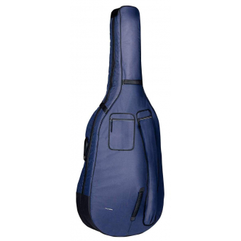 GEWA PRESTIGE Cello Gig-Bag