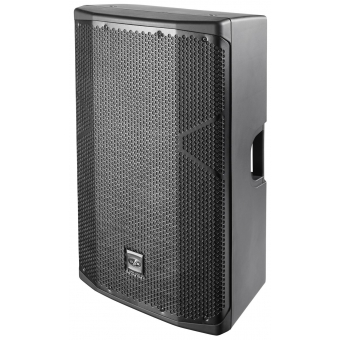 DAS Audio Altea-415A