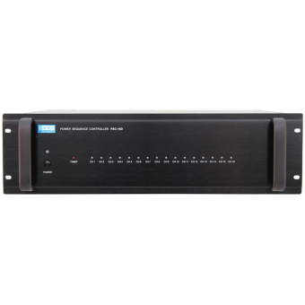PROAUDIO PSC-16D