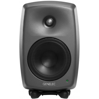 Genelec 8330AP
