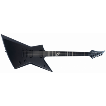 Solar Guitars E2.6C