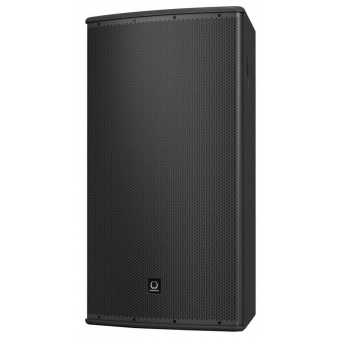 Turbosound ATHENS TCS152/96-R