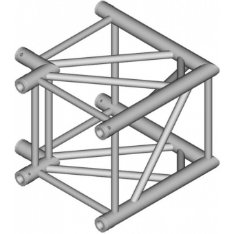 Dura Truss DT 44-C21-L90