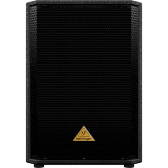 Behringer VP1220