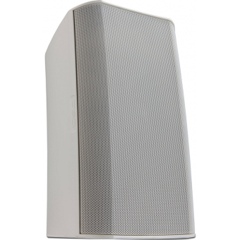 QSC AD-S8T-WH