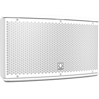 Turbosound ATHENS TCS62-R-WH