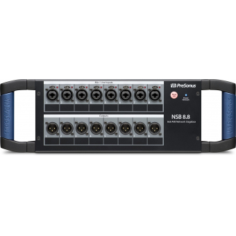 PreSonus NSB8.8