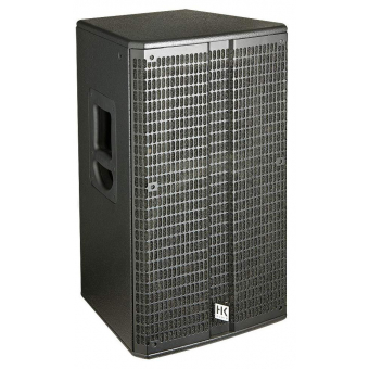 HK AUDIO L5 115 F