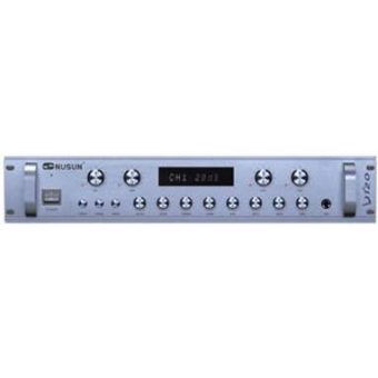 Nusun V1120