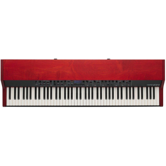 Clavia Nord Grand