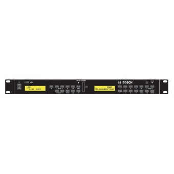 Bosch PLE-SDT