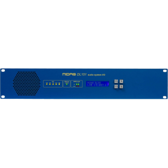 MIDAS DL151