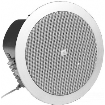 JBL Control 24C 