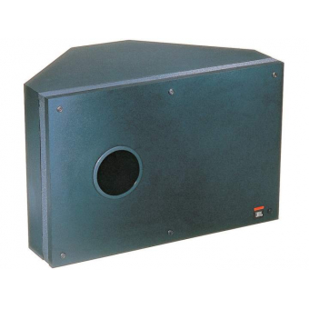 JBL Control SB-2