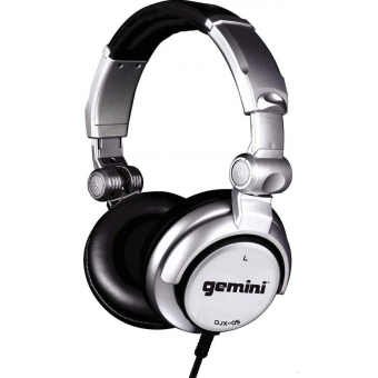 Gemini DJX-05 