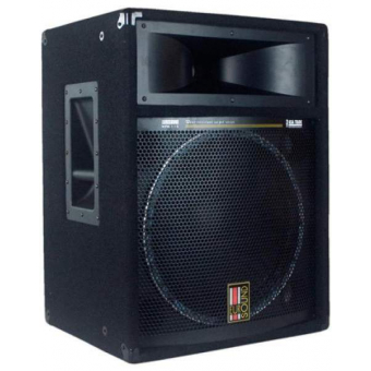 EUROSOUND MPA-115