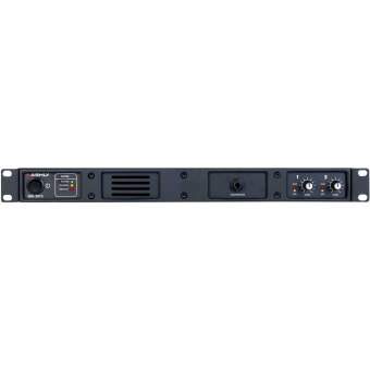 Ashly SRA-2075