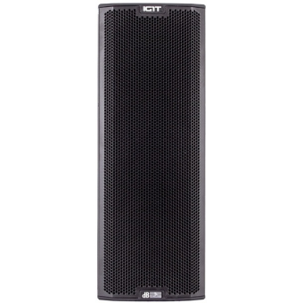 dB Technologies IG1T