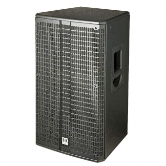 HK AUDIO L5 115 FA