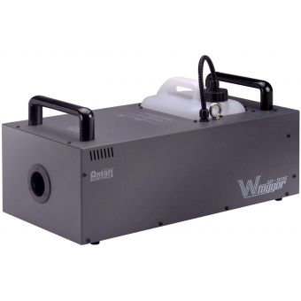 Antari W- 515D