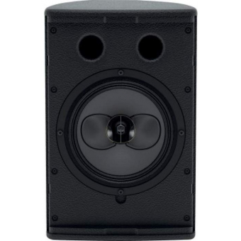 MARTIN AUDIO CDD8B