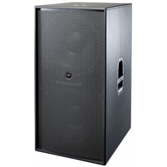 DAS AUDIO RF-218