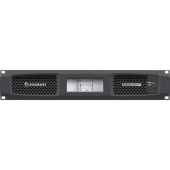 Crown DCi2|300