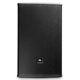 JBL AC599