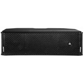DAS Audio LARA-100