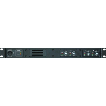 Ashly SRA-4150
