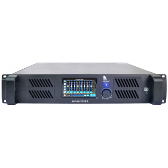 Marani MDA8-750PS