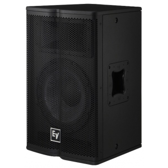 Electro-Voice TX1122