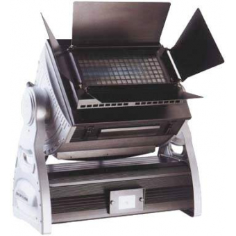 PR Lighting CENTURY COLOUR 2500L	