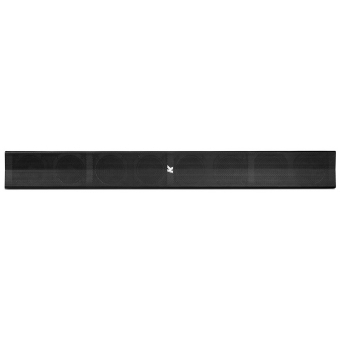 K-Array KY102