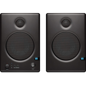 PreSonus Ceres C4.5 BT