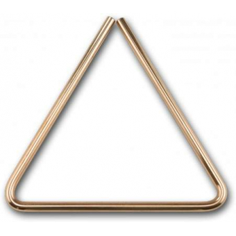 Sabian Triangle regular 10"