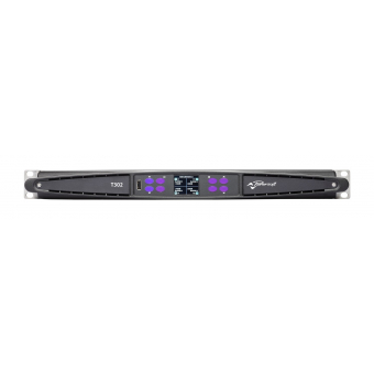 POWERSOFT T302