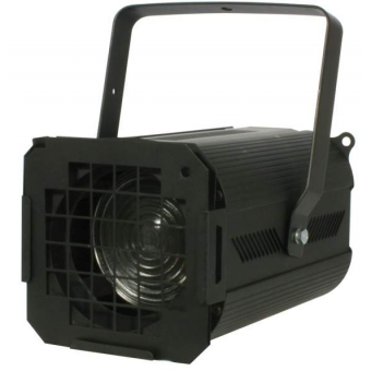 Elation TSP500FN-B