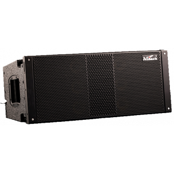 Admark AD-L5A