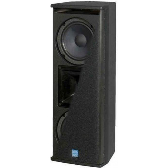 KME QS 2062  16 Ом G