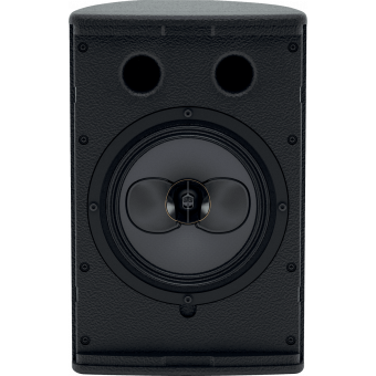 MARTIN AUDIO CDD6RAL