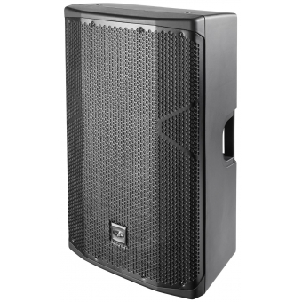 DAS Audio Altea-715A