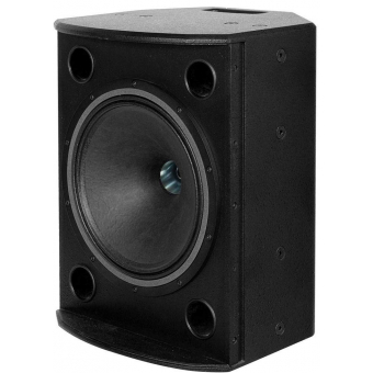 Tannoy VX 12
