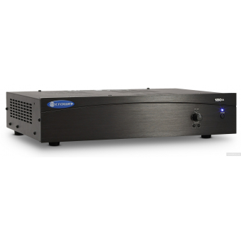 Crown 180A