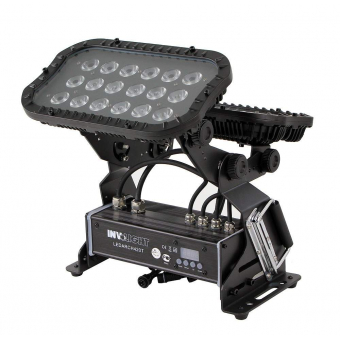 Involight LED ARCH 420T
