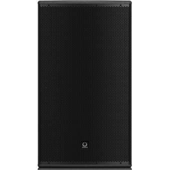 Turbosound ATHENS TCS152/64-R